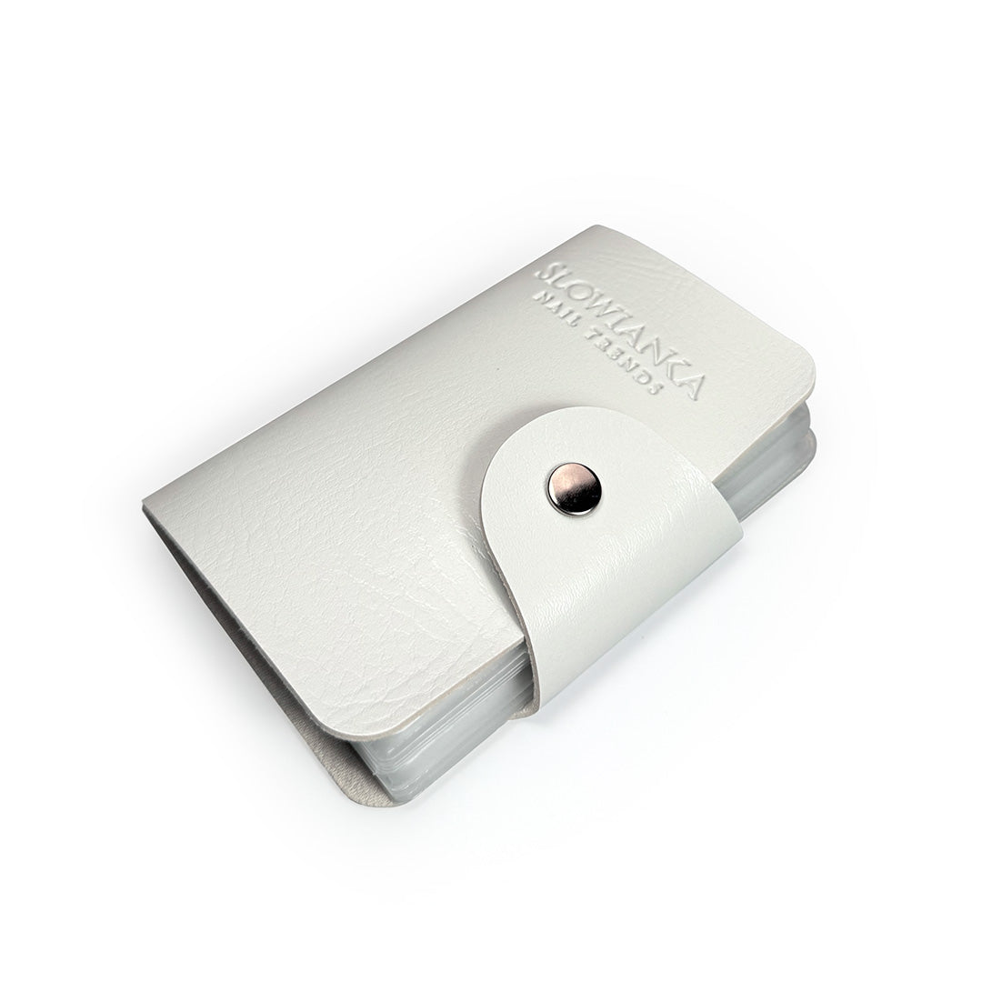 Калъф за печати