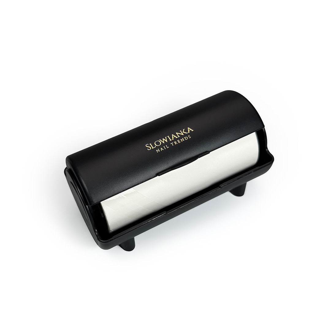 Кутия за почистваща ролка