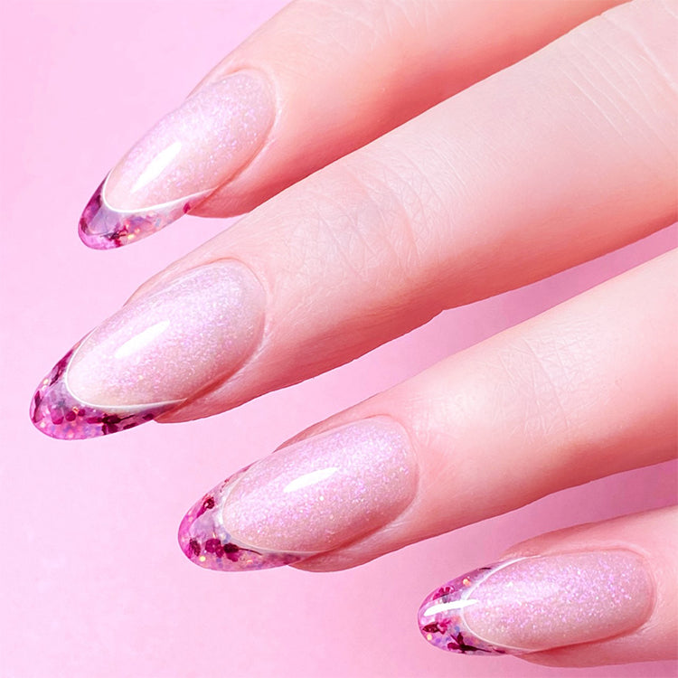 Lilly acrygel 30g