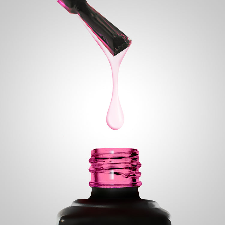 Redink 194 8g