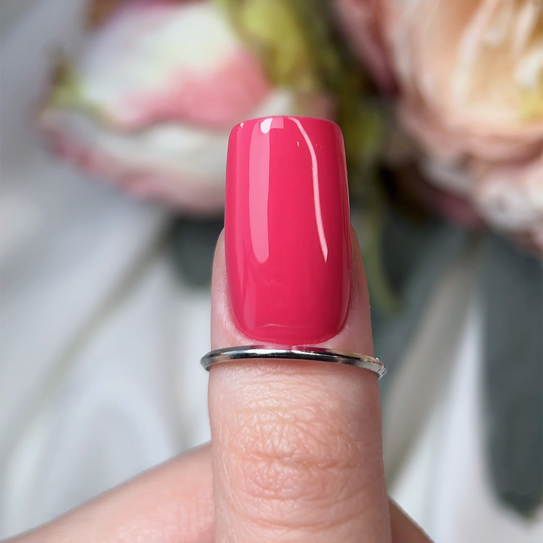 Cherry Blossom Гел лак 10g