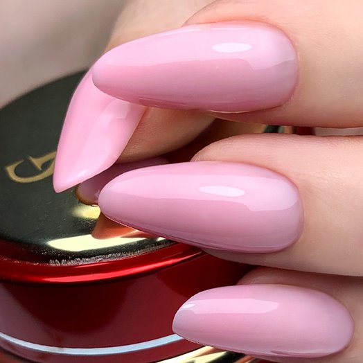 Combi Pink construction gel 50g