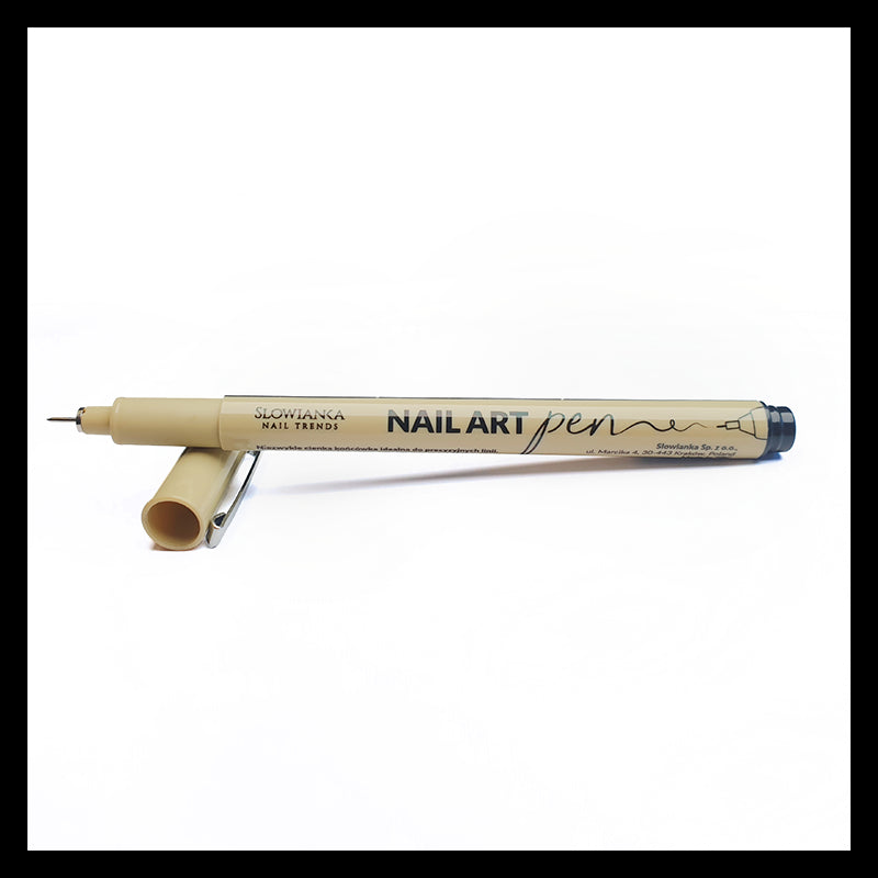 Nail Art Pen