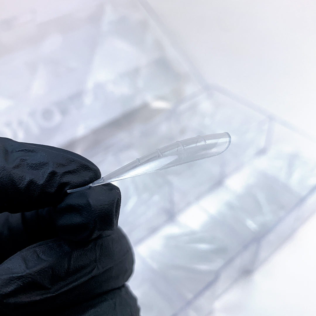 Duo Form MAXI 504 pcs