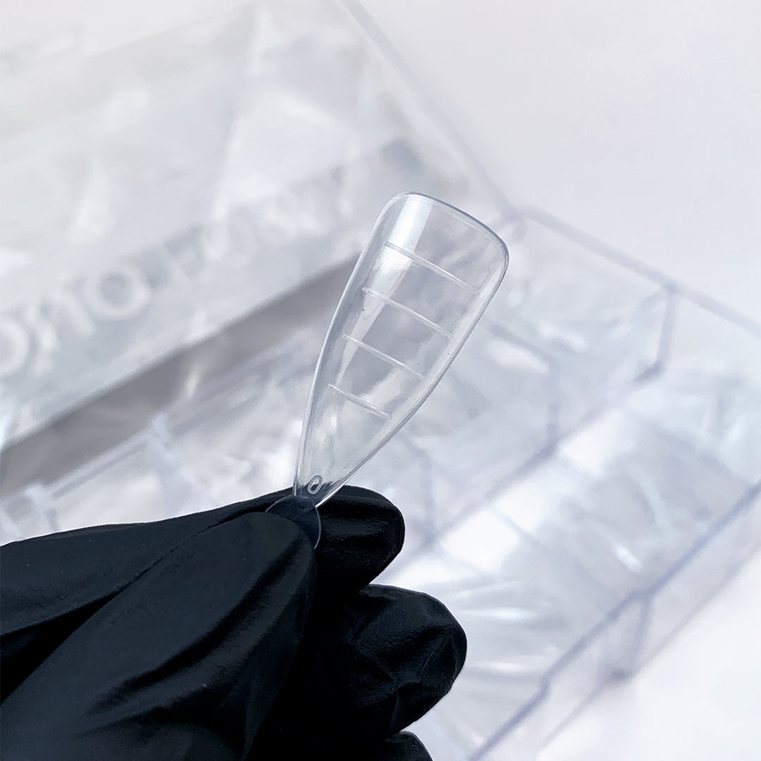 Duo Form MAXI 504 pcs