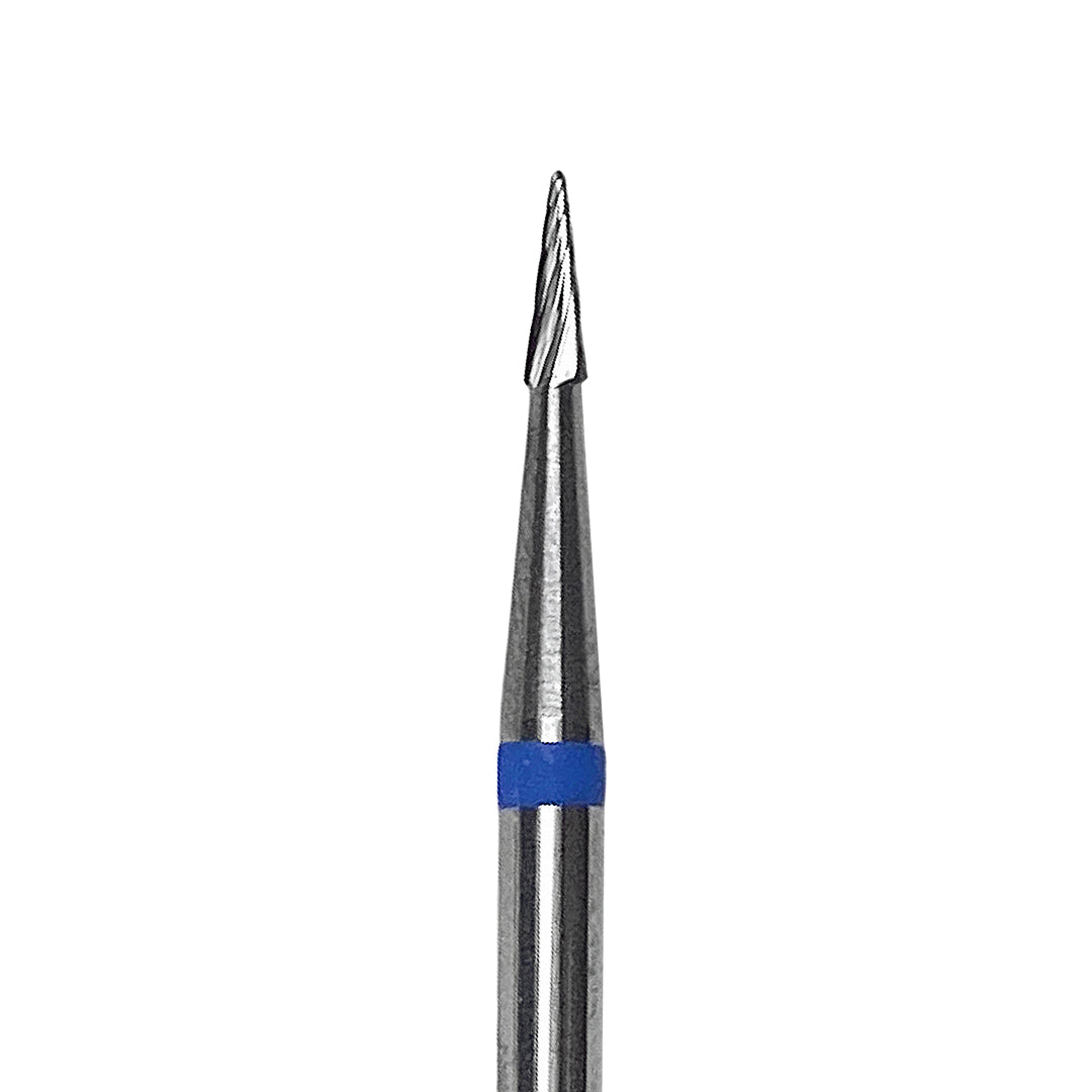 F5 Drill bit