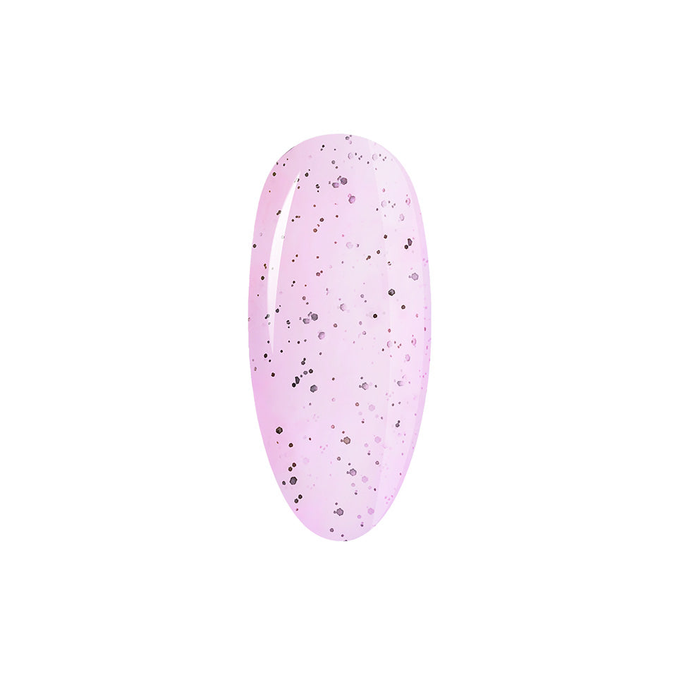 Fruity Smoothie Гел лак 10g