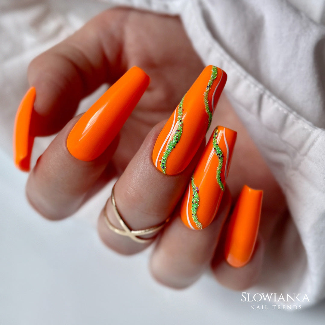 364 It Bag gel polish 8g