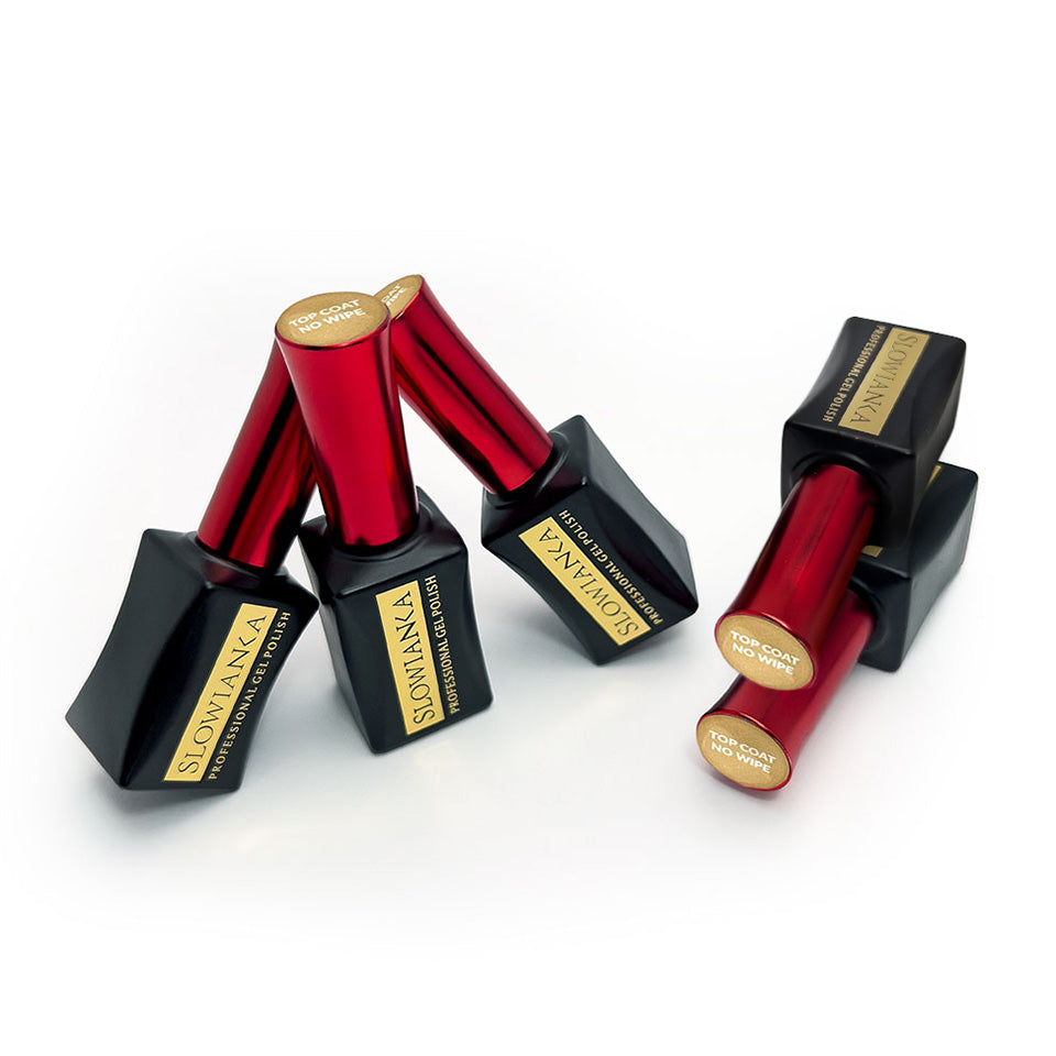 Промо 4+1 топа