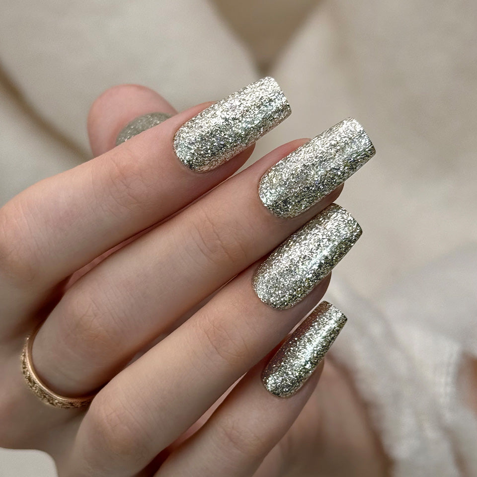 Be My Teddy Collection