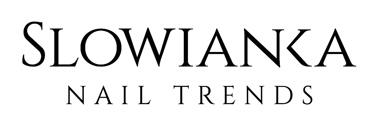 slowianka-nails-eu
