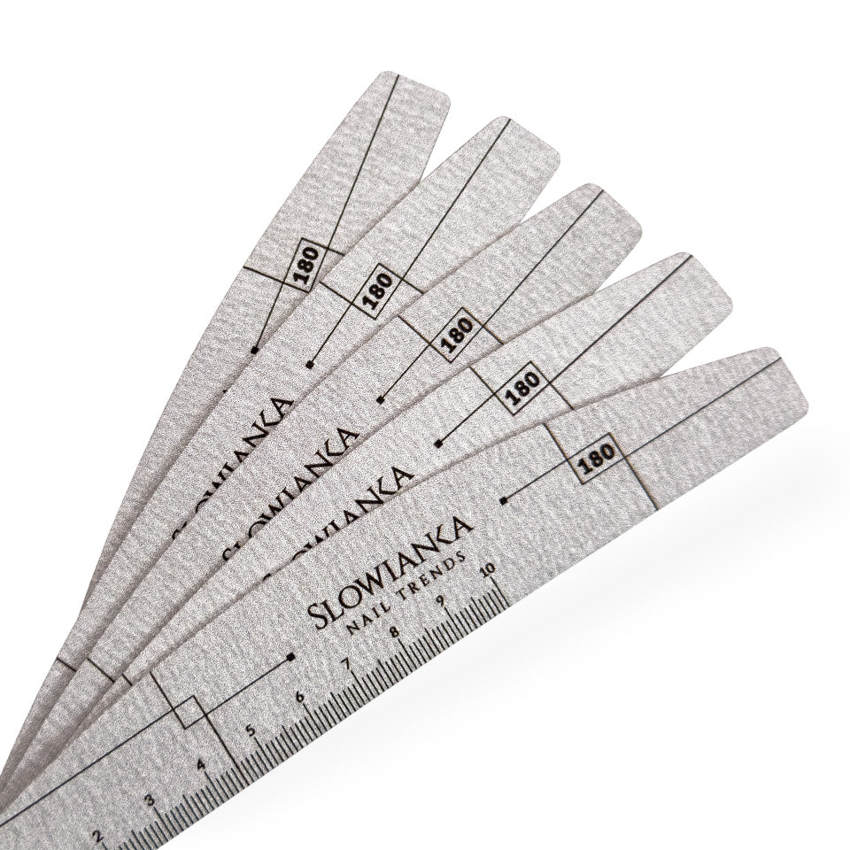 Еднократна пила 50бр. - 180.