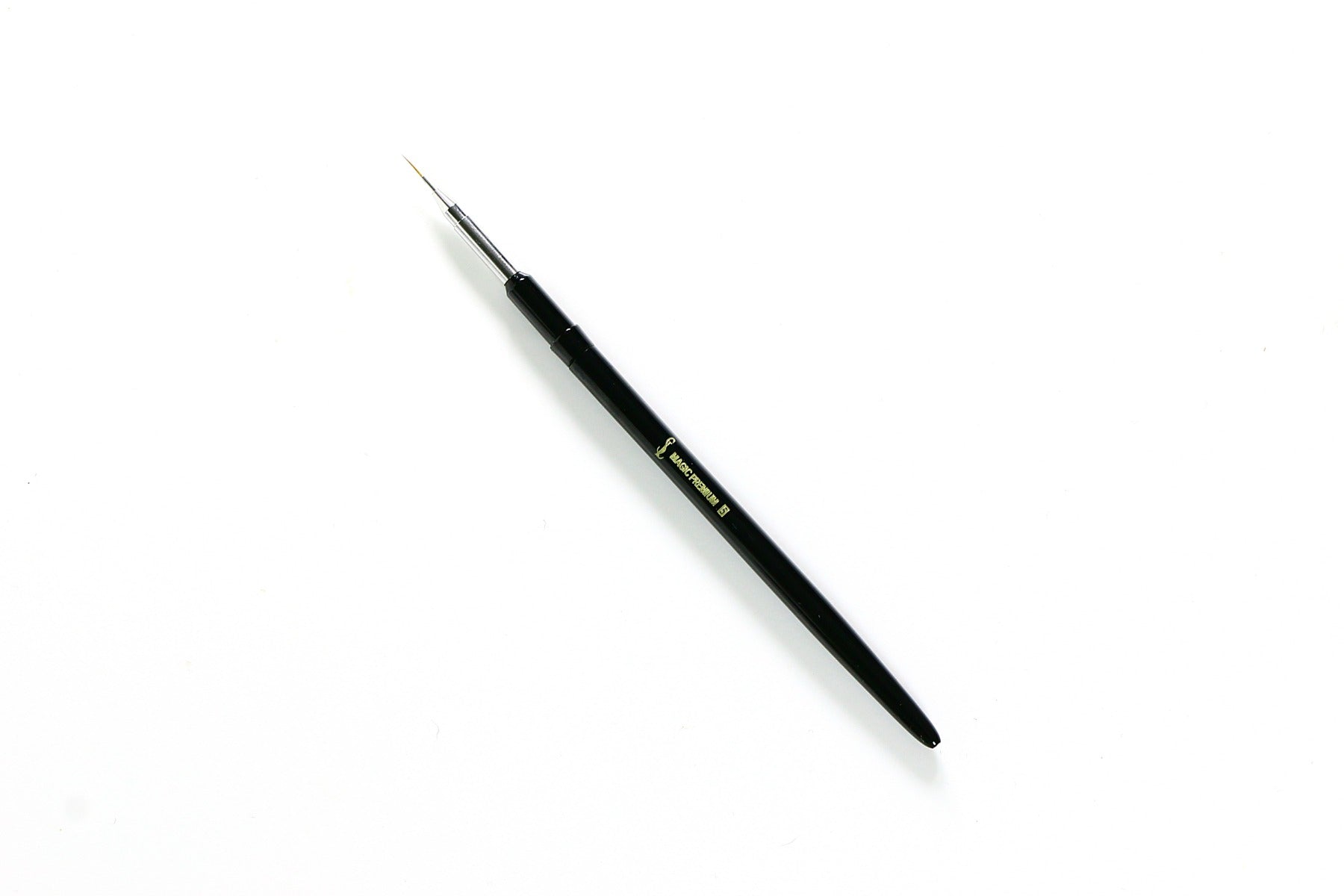 Четка Premium Magic Brush 5