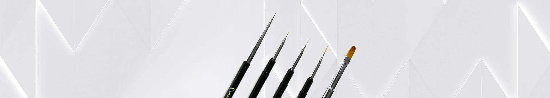 Четки Slowianka