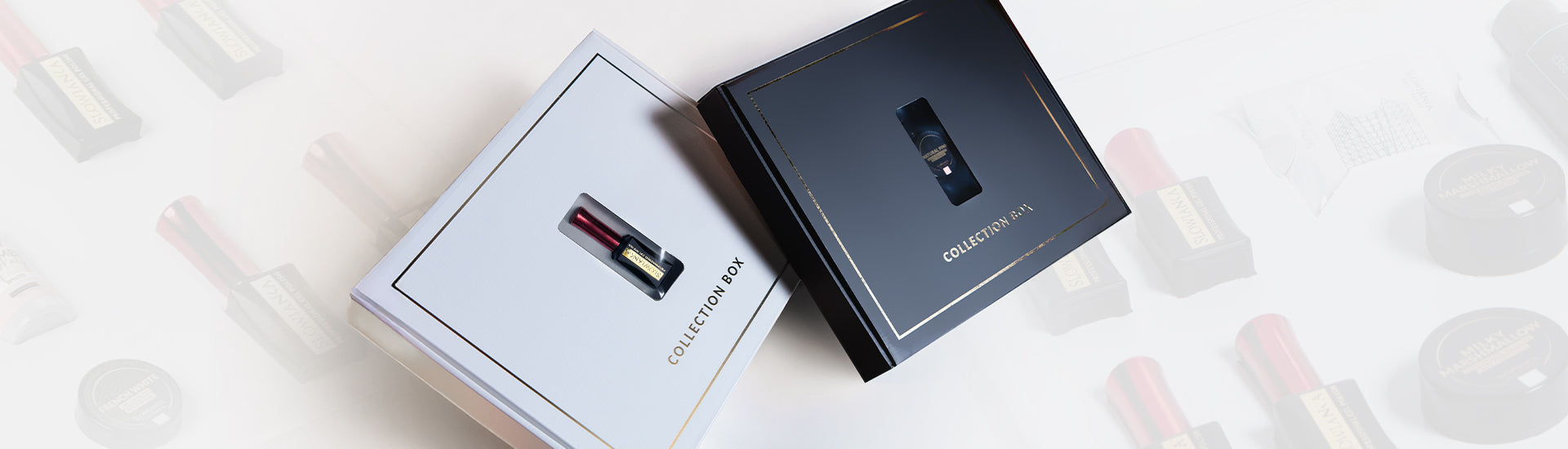 Колекции Slowianka