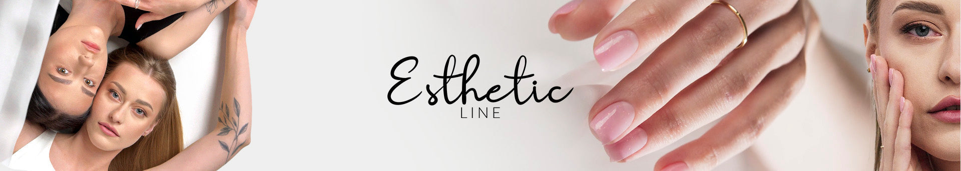 Esthetic Line