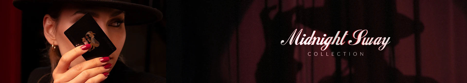 Midnight Sway