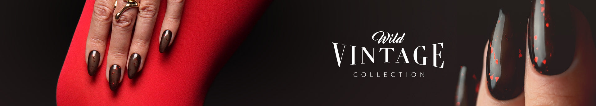 Wild Vintage 2