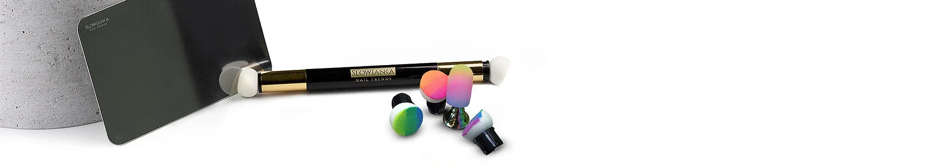 Аксесоари Slowianka