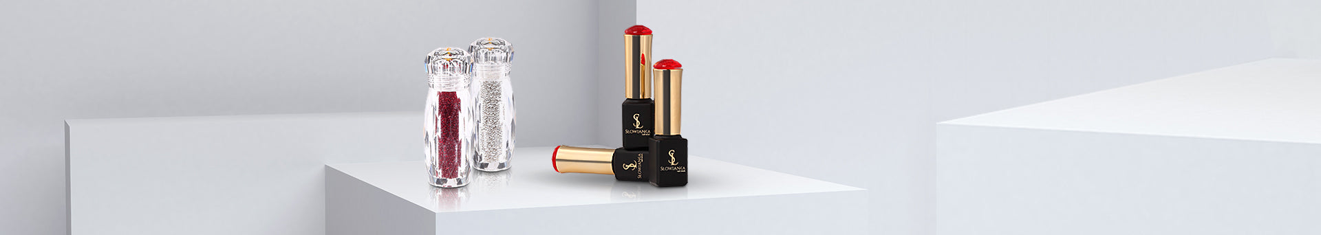 Арт Маникюр