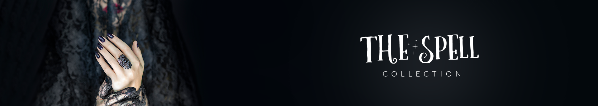The Spell
