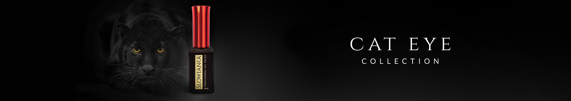Cat Eye