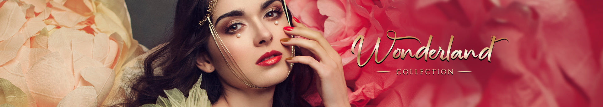 Wonderland