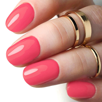 03 gel polish 10g