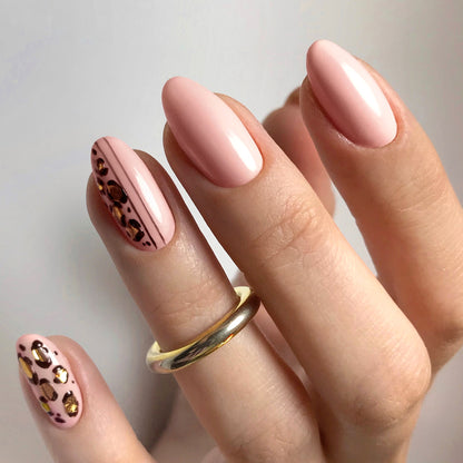 15 gel polish 10g