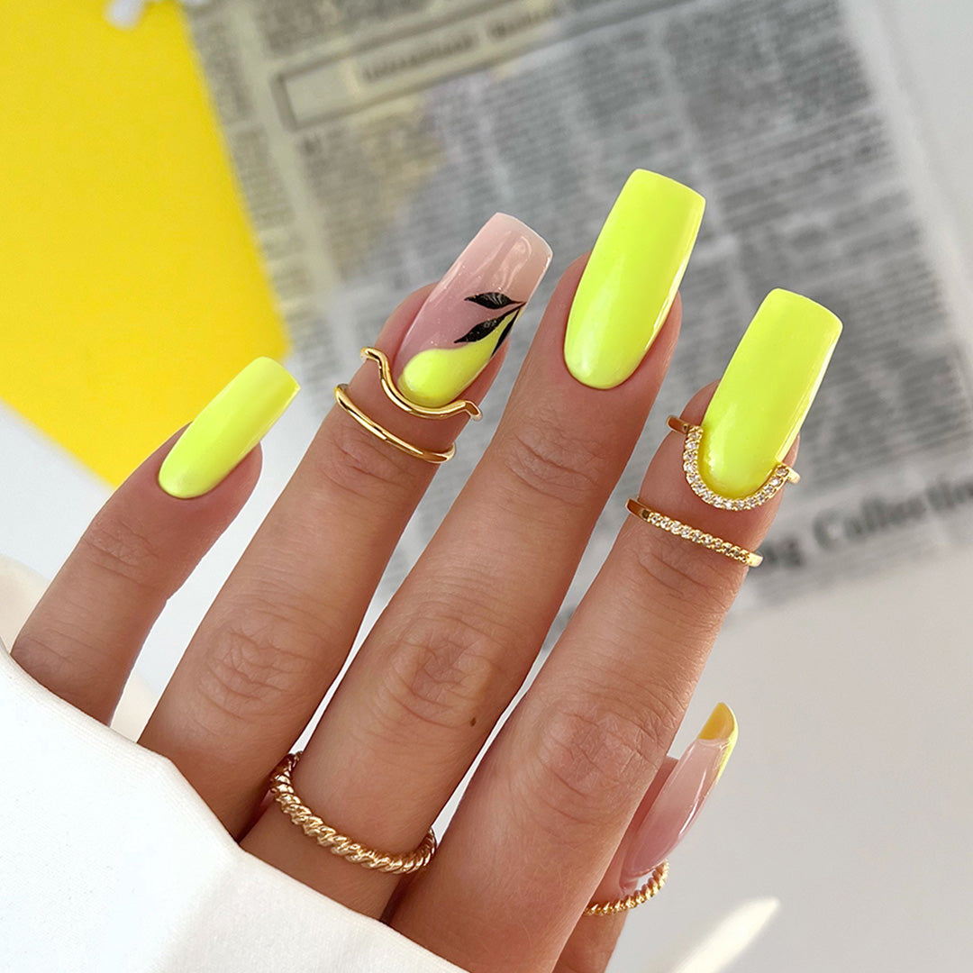 16 gel polish 10g