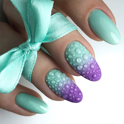 20 gel polish 10g