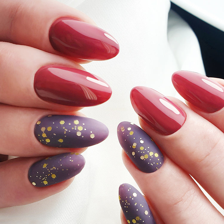 029 gel polish 10g