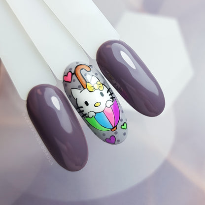 029 gel polish 10g