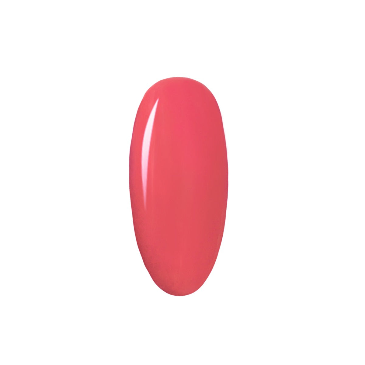 03 gel polish 10g
