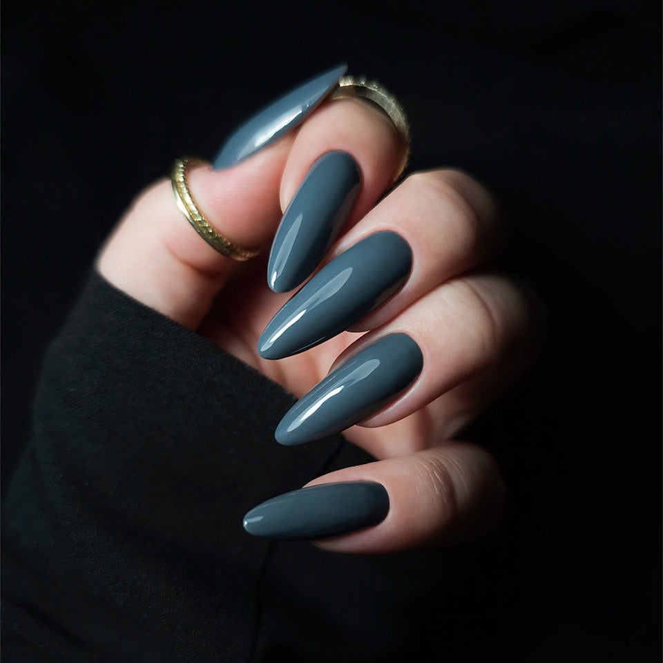 38 gel polish 10g