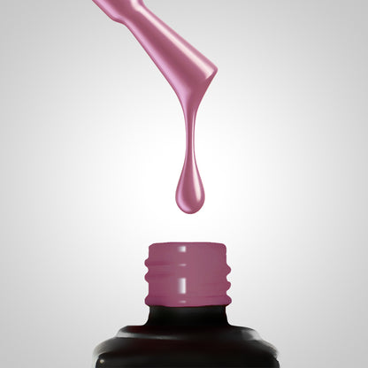 112 Li Ly gel polish 10g