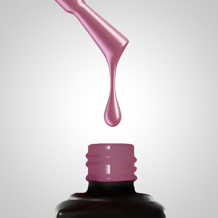 112 Li Ly gel polish 8g