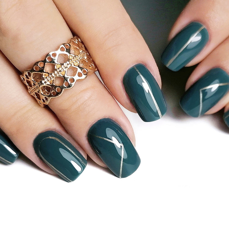 39 gel polish 8g