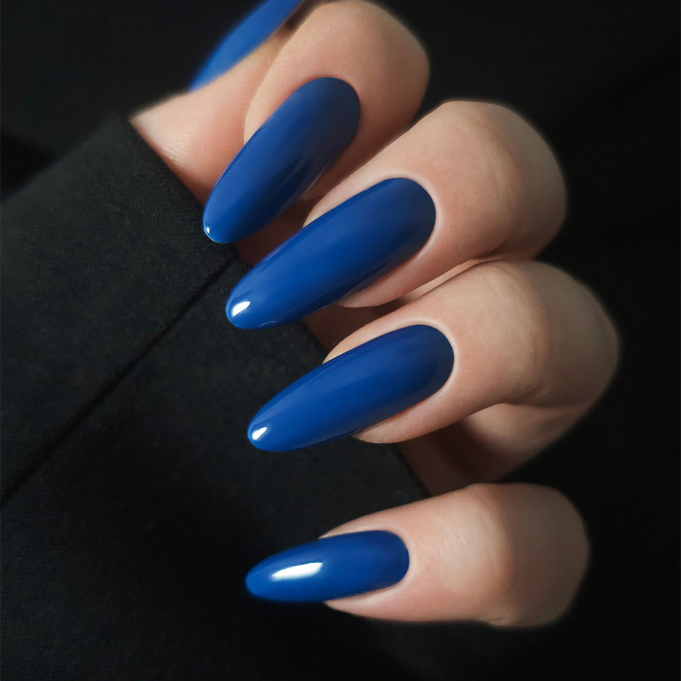 42 gel polish 8g