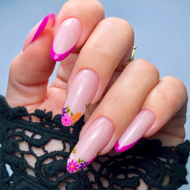 44 gel polish 8g