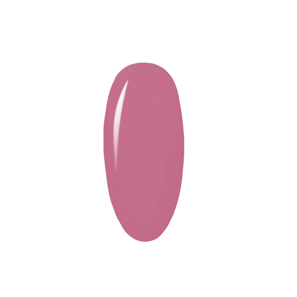 06 gel polish 8g