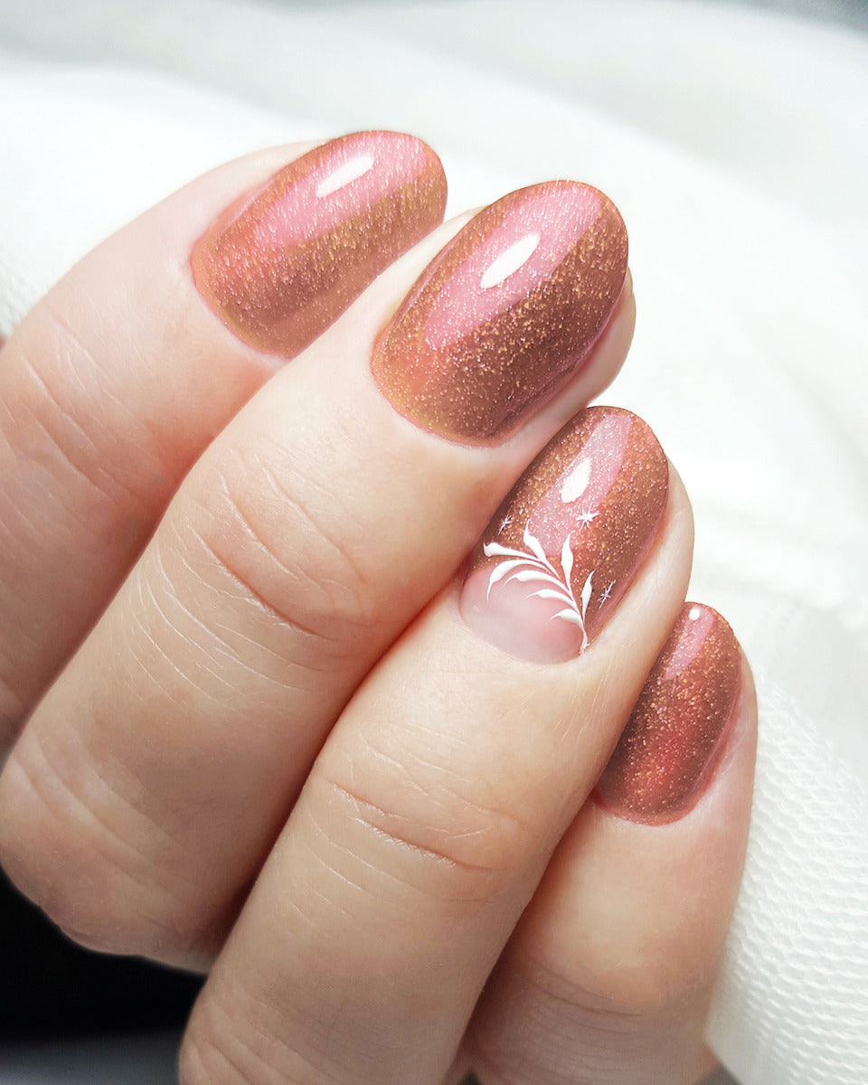 60 gel polish 10g