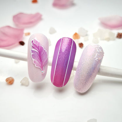 63 gel polish 10g
