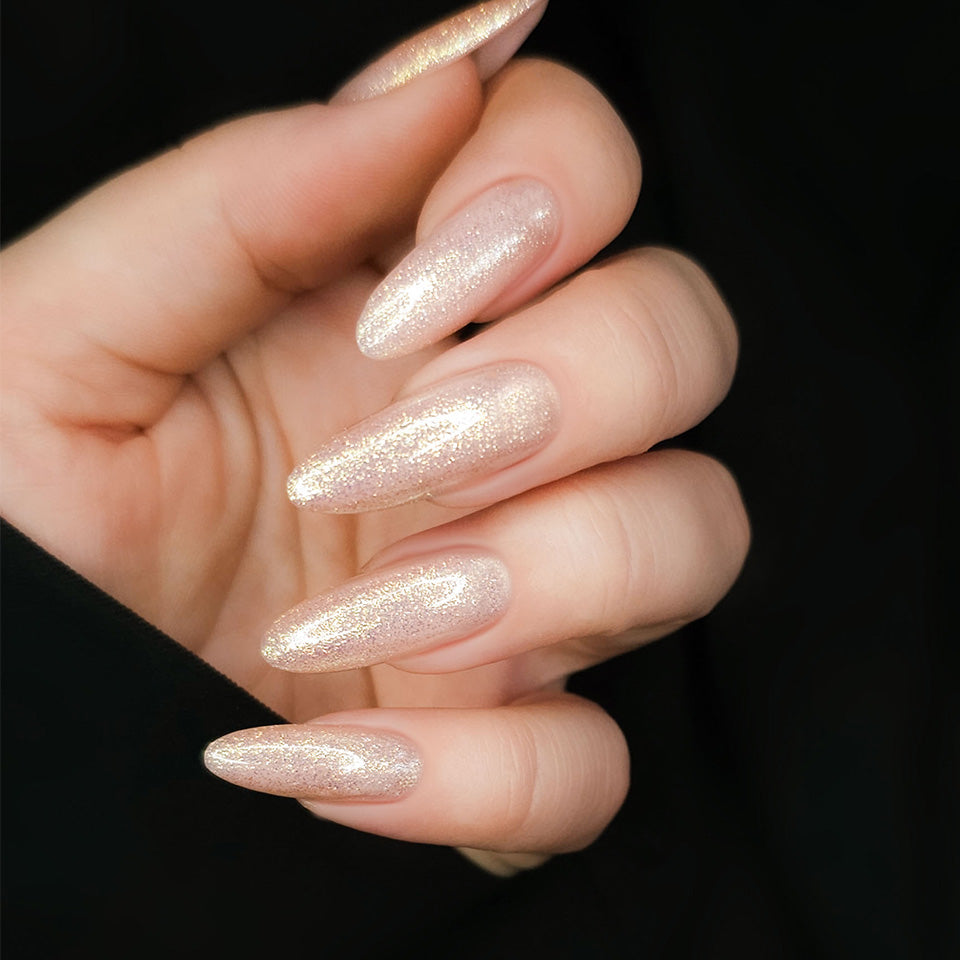 64 gel polish 8g