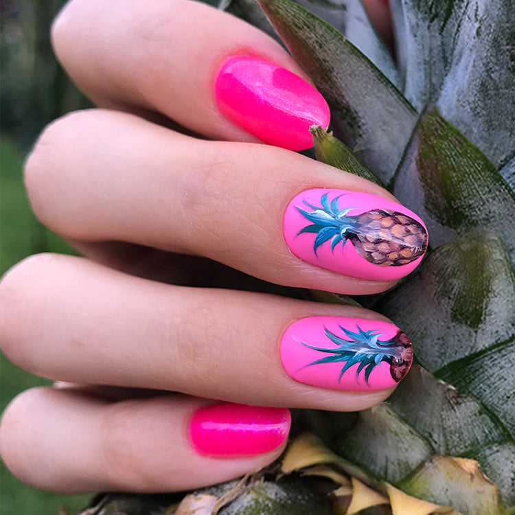 65 gel polish 8g