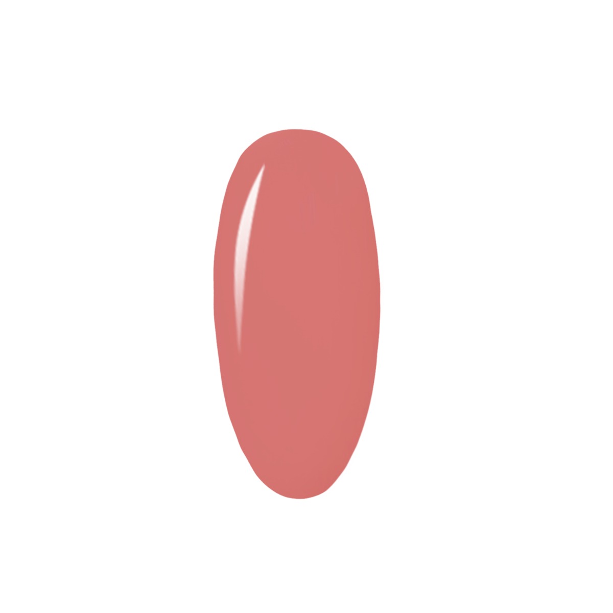 07 gel polish 8g