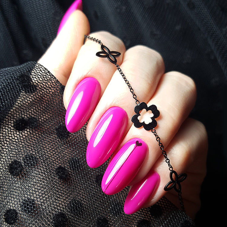 72 gel polish 10g