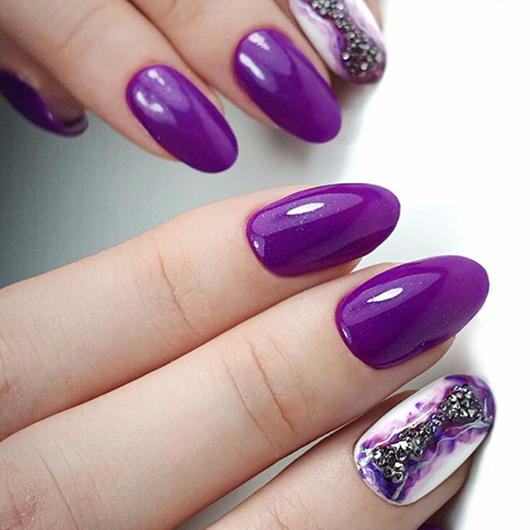 73 gel polish 8g
