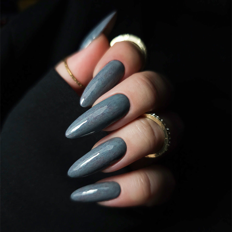81 gel polish 10g