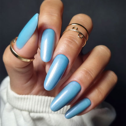 84 gel polish 10g